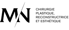 Dr Mikael Nicolai Chirurgien Esthetique Marseille Logo 1