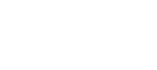 Dr Mikael Nicolai Chirurgien Esthetique Marseille Logo