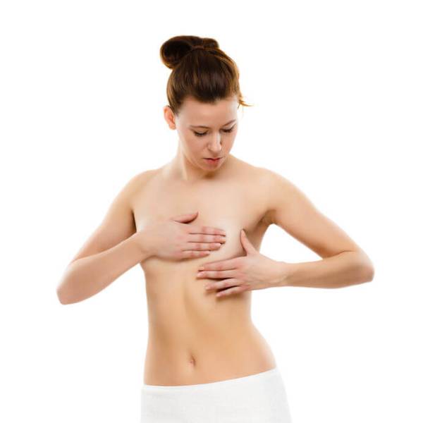 Dr Mikael Nicolai Chirurgien Esthetique Marseille Asymetriemalformationsmammairesdrnicolaijpg 63e4c4e59d1be9.71771918