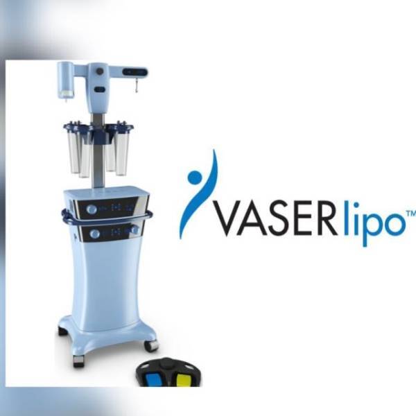 Dr Mikael Nicolai Chirurgien Esthetique Marseille La Liposuccion Haute Definition VASER